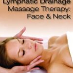 Lymphathic drainage massage